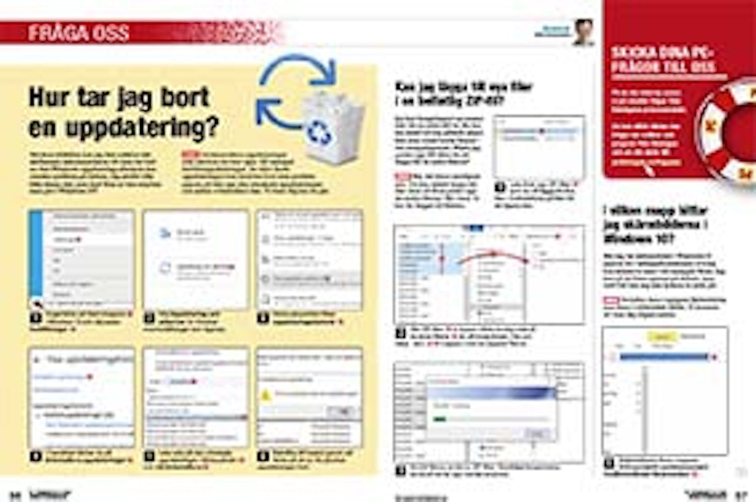 BPDK#DKKOM#2512#SEKOM#1#New Page.57#2#cci